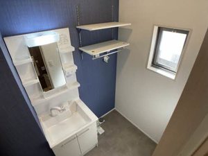 アサナ　アルカディア B108号-5