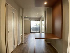 アサナ　アルカディア B108号-11