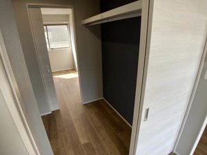 アサナ　アルカディア B108号-12