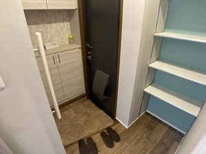 アサナ　アルカディア B108号-13