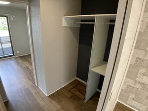 アサナ　アルカディア B108号-14