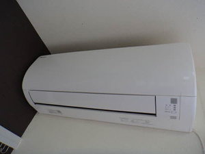 アサナ　アルカディア B206号-8