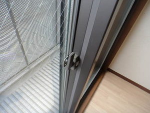 アサナ　アルカディア B206号-10