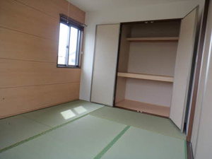 アサナ　アルカディア B206号-11