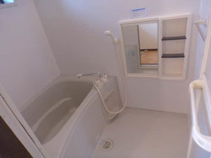 アサナ　アルカディア B206号-13