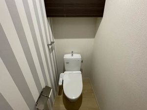 シャーメゾン・レヴィア 0106号-6