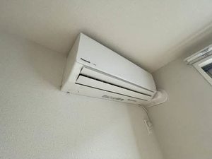 シャーメゾン・レヴィア 0106号-7