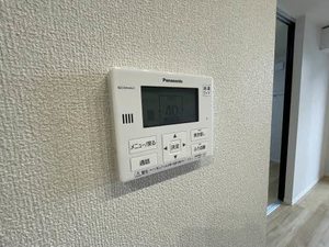 シャーメゾン・レヴィア 0106号-9