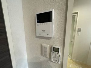 シャーメゾン・レヴィア 0106号-10