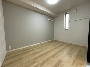 シャーメゾン・レヴィア 0106号-11