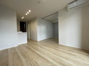 シャーメゾン・レヴィア 0106号-12