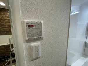 シャーメゾン・レヴィア 0106号-13