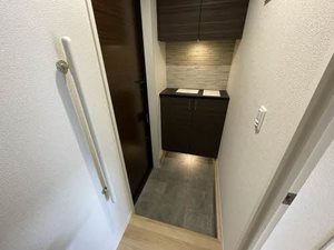 シャーメゾン・レヴィア 0106号-14