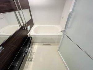 シャーメゾン・レヴィア 0202号-10