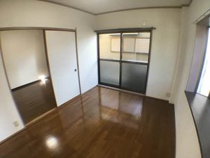 かーさ　みき 0203号-2