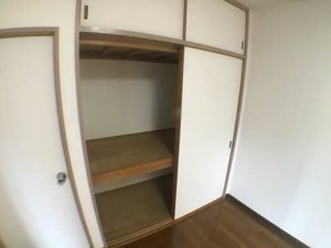 かーさ　みき 0203号-4