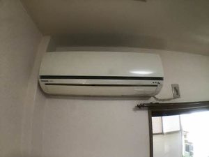 かーさ　みき 0203号-5