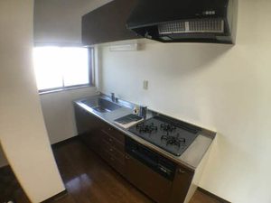 かーさ　みき 0203号-7