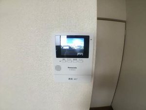 かーさ　みき 0203号-8