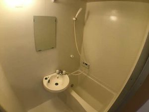 かーさ　みき 0203号-9