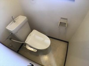 かーさ　みき 0203号-11