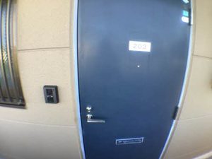 かーさ　みき 0203号-13