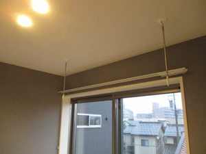 フォーリーフ クローバー 0302号-9