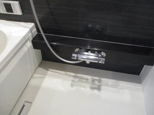 フォーリーフ クローバー 0302号-13