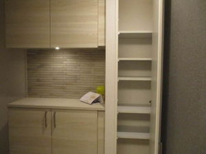 フォーリーフ クローバー 0302号-14