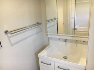 M’SハウスⅡ 0201号-7