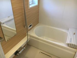 M’SハウスⅡ 0201号-8