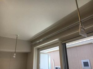 M’SハウスⅡ 0201号-12