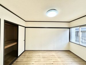 エスポワール刈宿 0103号-8