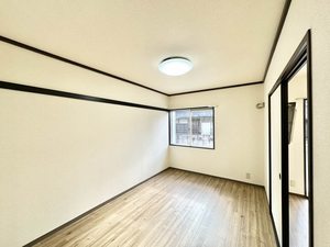 エスポワール刈宿 0103号-9