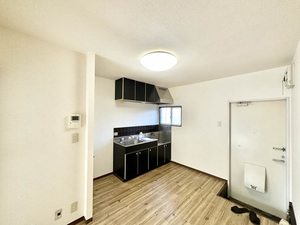 エスポワール刈宿 0103号-10