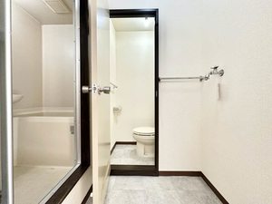 エスポワール刈宿 0103号-13