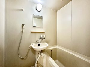 エスポワール刈宿 0103号-14