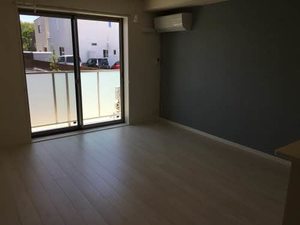 フレグラントコート 0103号-2