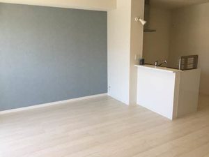 フレグラントコート 0103号-3