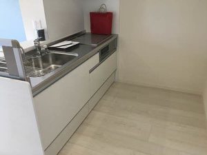 フレグラントコート 0103号-4