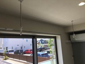 フレグラントコート 0103号-5