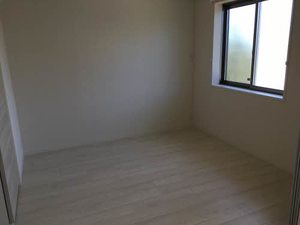 フレグラントコート 0103号-6