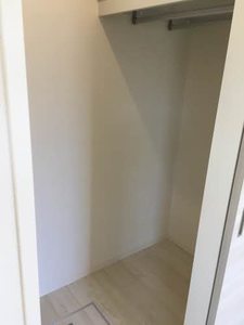 フレグラントコート 0103号-7