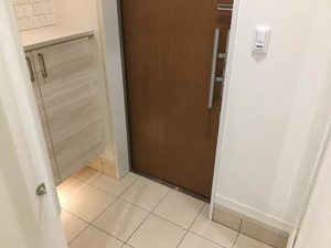 フレグラントコート 0103号-9