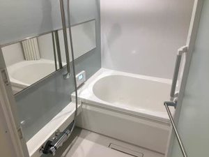 フレグラントコート 0103号-11