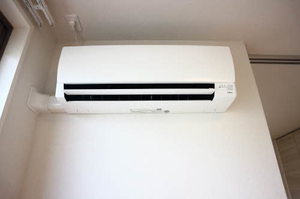 シャロームK 0101号-4