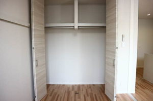 シャロームK 0101号-6