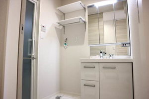 シャロームK 0101号-7