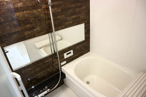 シャロームK 0101号-8