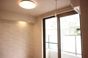 シャロームK 0101号-10